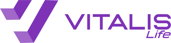 Logo Vitalis